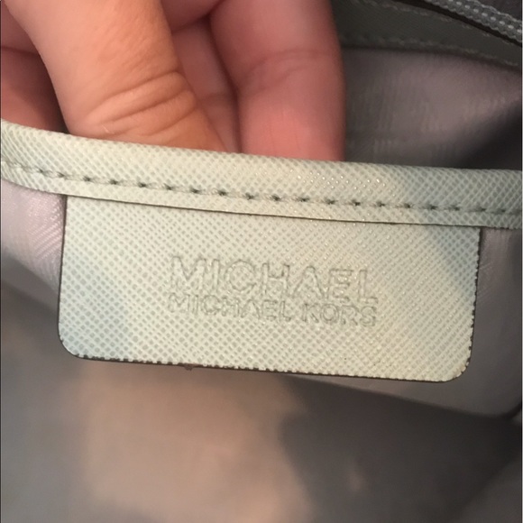 Michael Kors Bag - Picture 8 of 8
